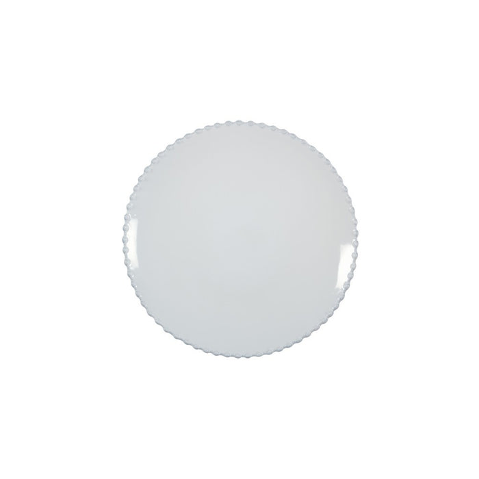 Salad Plate