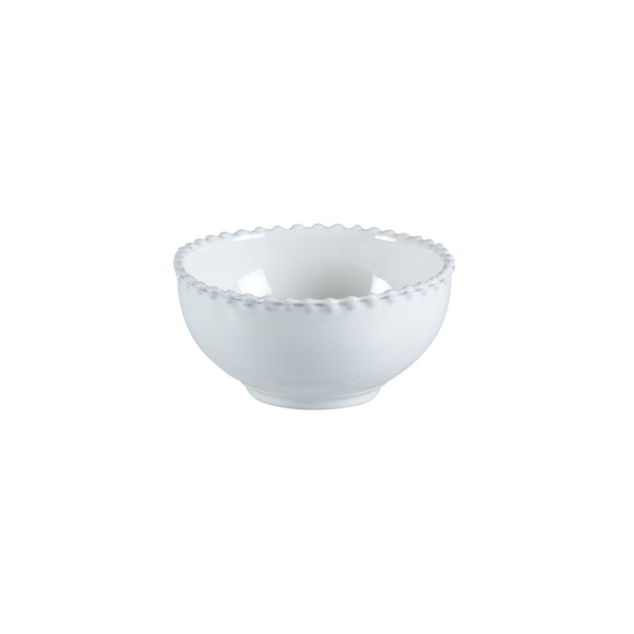 Soup Bowl