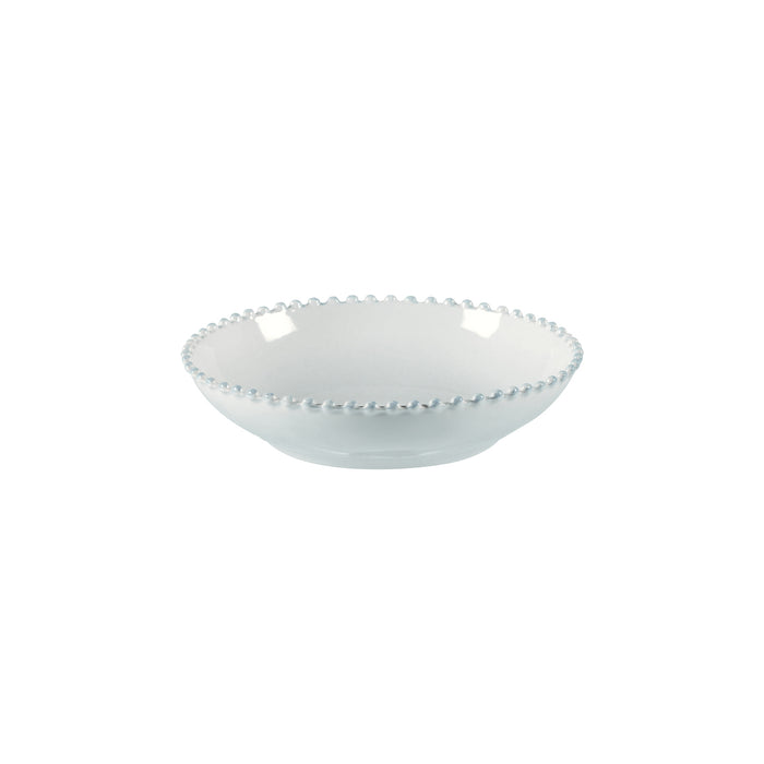 Pasta Bowl