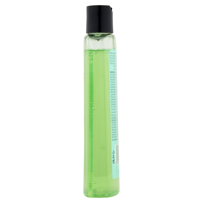 Pears Lemon Body Wash 250ml