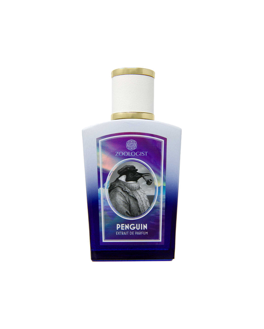 PENGUIN - TROVE Malaysia