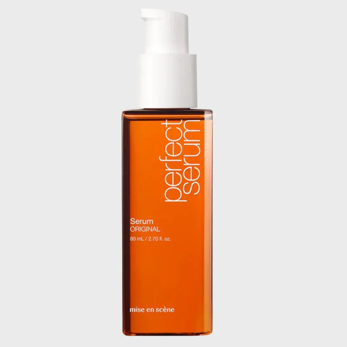 MiseenscénePerfect Serum Original mini 30mlMood Arabia