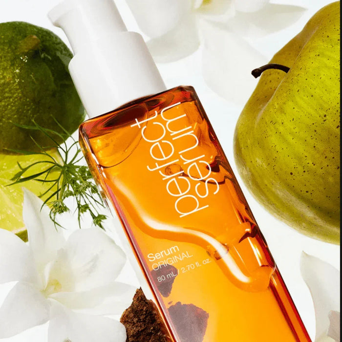 MiseenscénePerfect Serum Original mini 30mlMood Arabia