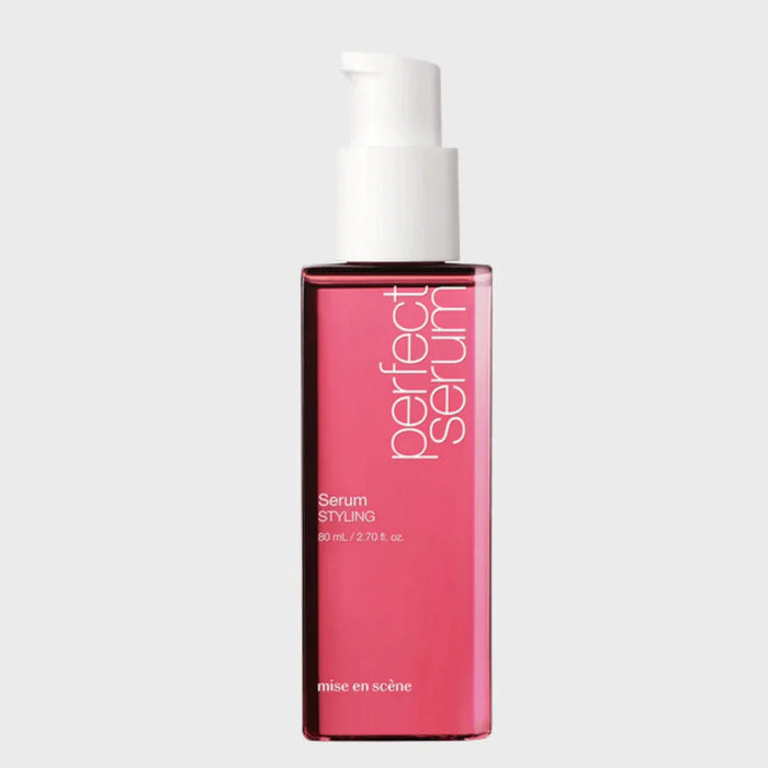 MiseenscénePerfect Serum Styling 80mlMood Arabia8809803556200