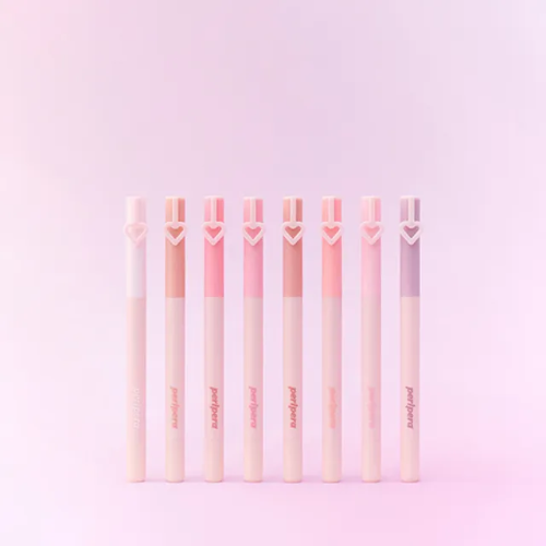 Peripera Mood In Shade Eye Stick P04 Glory Berry