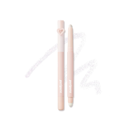 Peripera Mood In Shade Eye Stick P05 Fleaming Desert