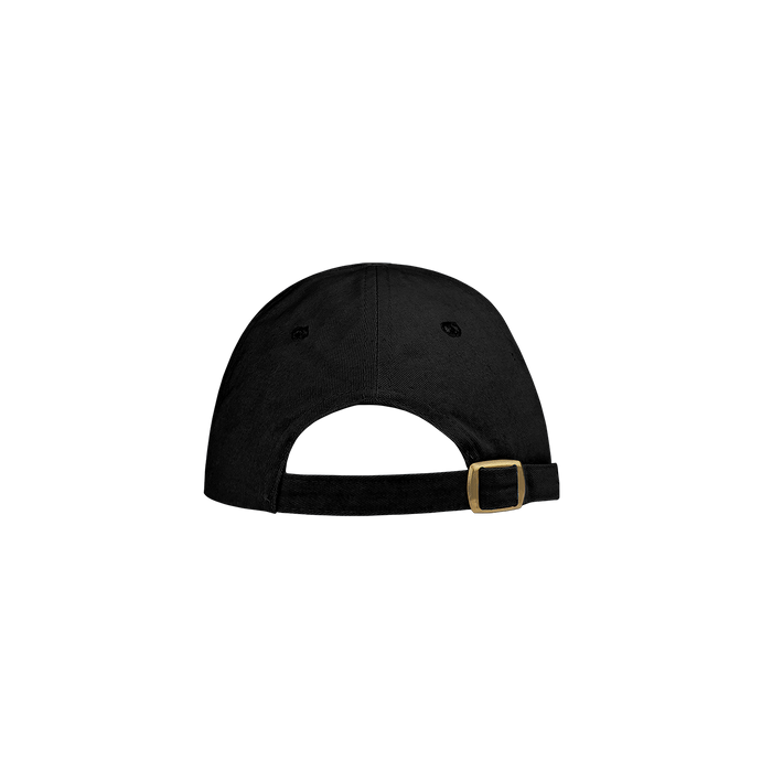 Phantom Dad Hat