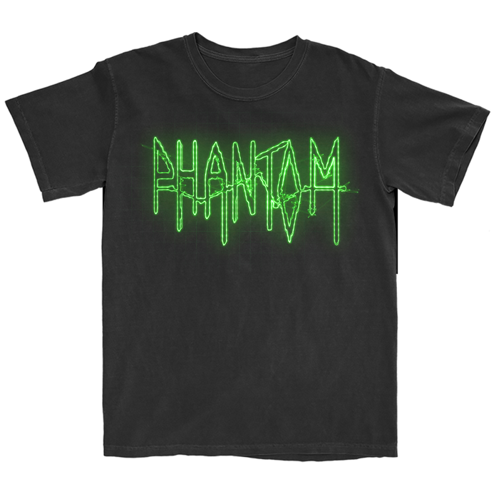 Phantom T-Shirt