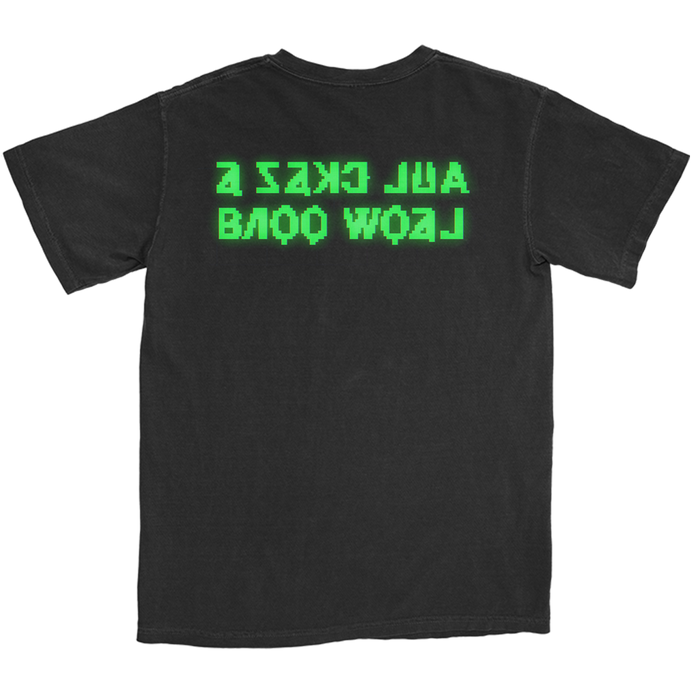 Phantom T-Shirt