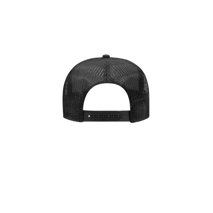 Phantom Trucker Hat