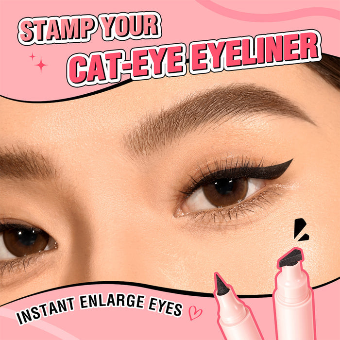 Pinkflash No-Effort Kit – Effortless Everyday Makeup Trio