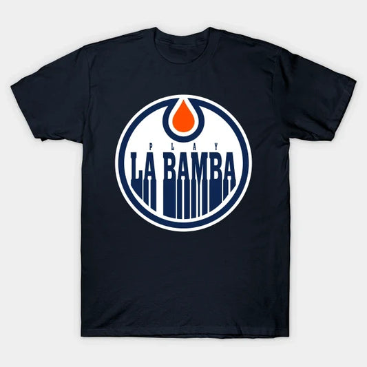 Play Labamba T-Shirt