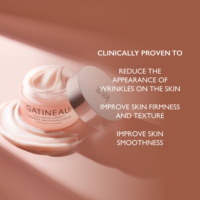 Plump & Glow Routine