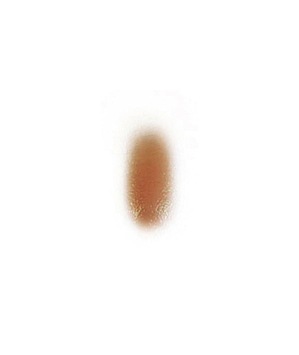 Pointed Straight Nose