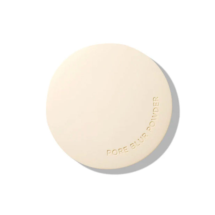 Innisfree Pore Blur Powder Nudie Glow Australia