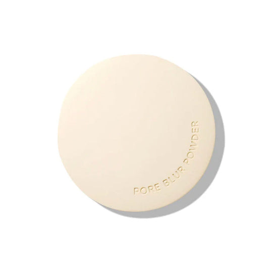 Innisfree Pore Blur Powder Nudie Glow Australia