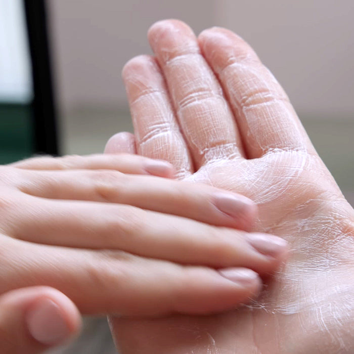 Pore Thing