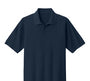 PORT & CO - CORE BLEND - DEEP NAVY