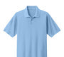 PORT & CO - CORE BLEND - LIGHT BLUE