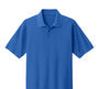 PORT & CO - CORE BLEND - ROYAL POLO