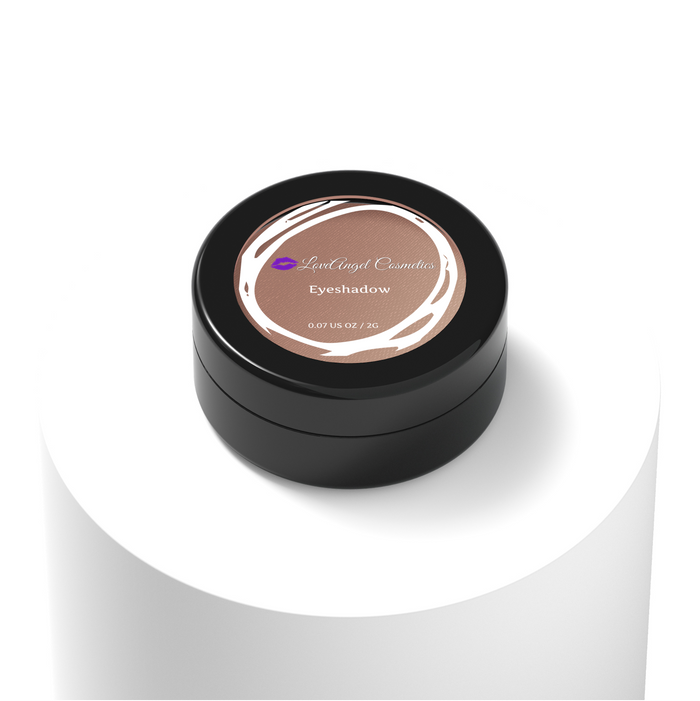 loveangel-cosmetics beauty product