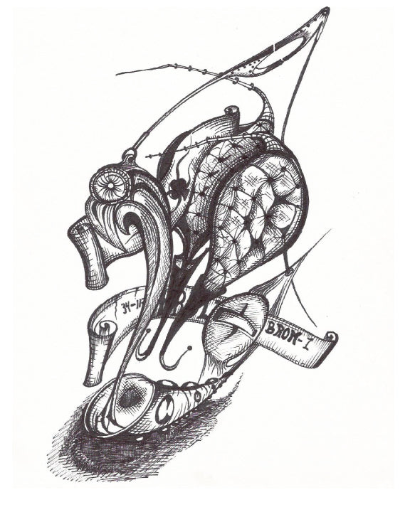 Prints (Reproduction)