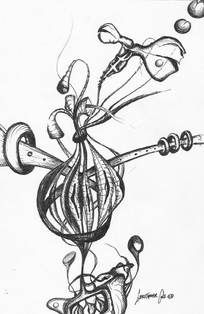Prints (Reproduction)