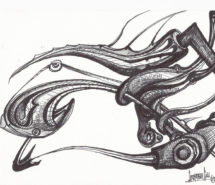 Prints (Reproduction)