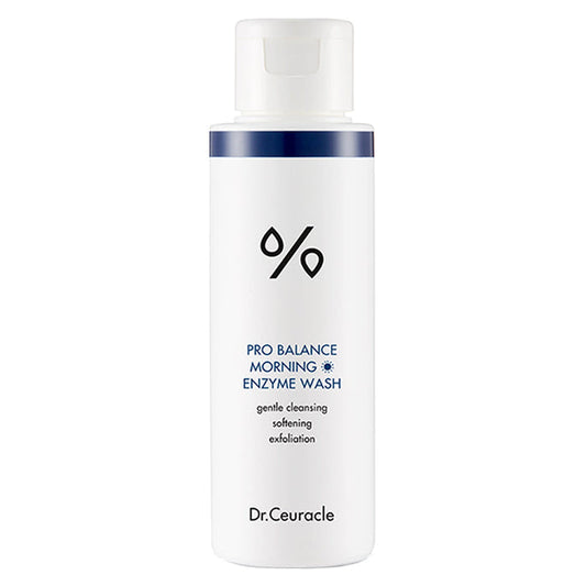 Pro Balance Morning Enzyme Wash