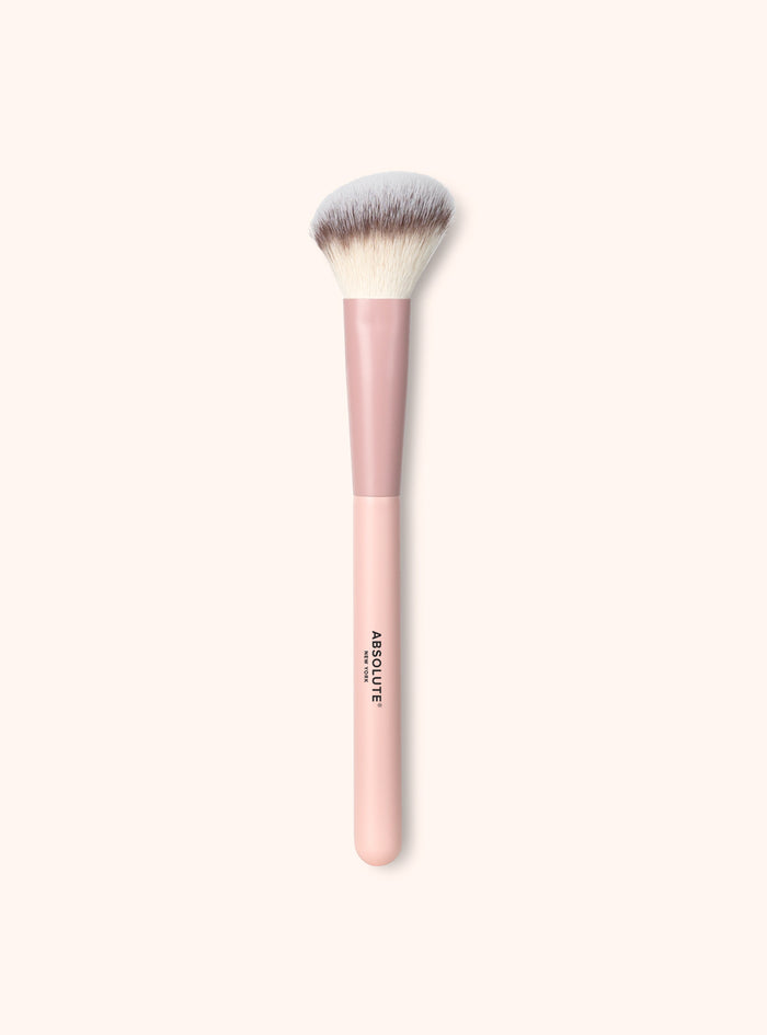 MTBR06 Pro Bronzer Brush