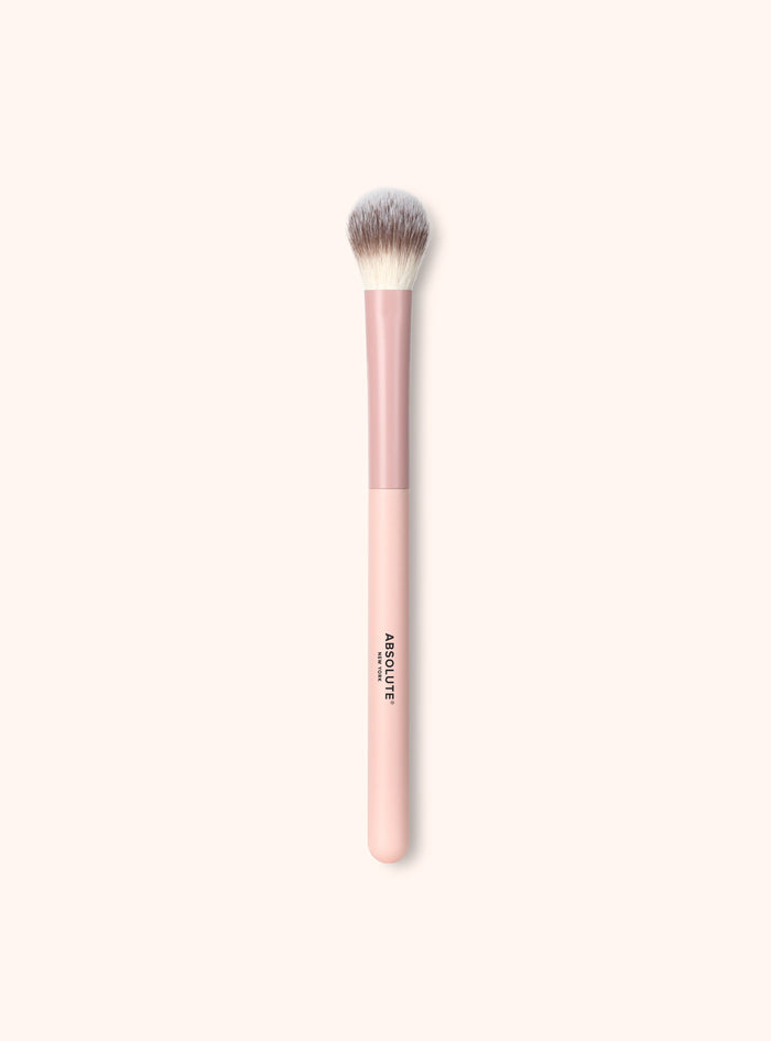 MTBR08 Pro Setting Brush