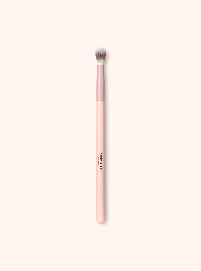 MTBR10 Pro Blending Brush