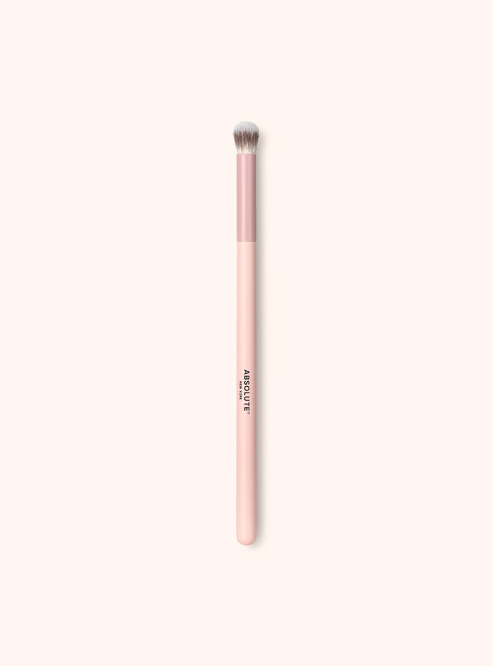 MTBR11 Pro Buffing Brush