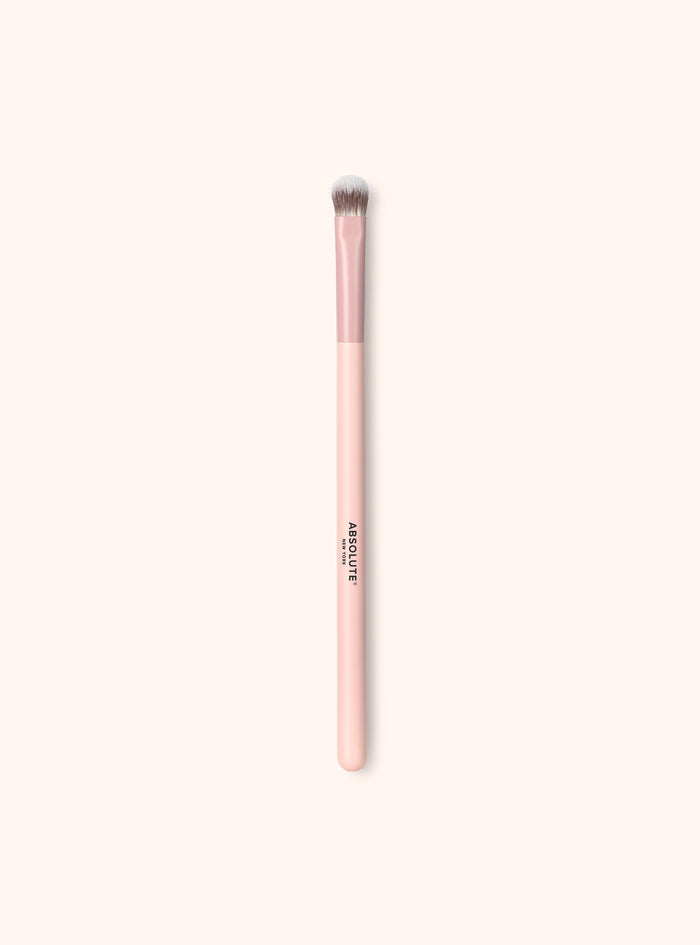 MTBR12 Pro Shader Brush