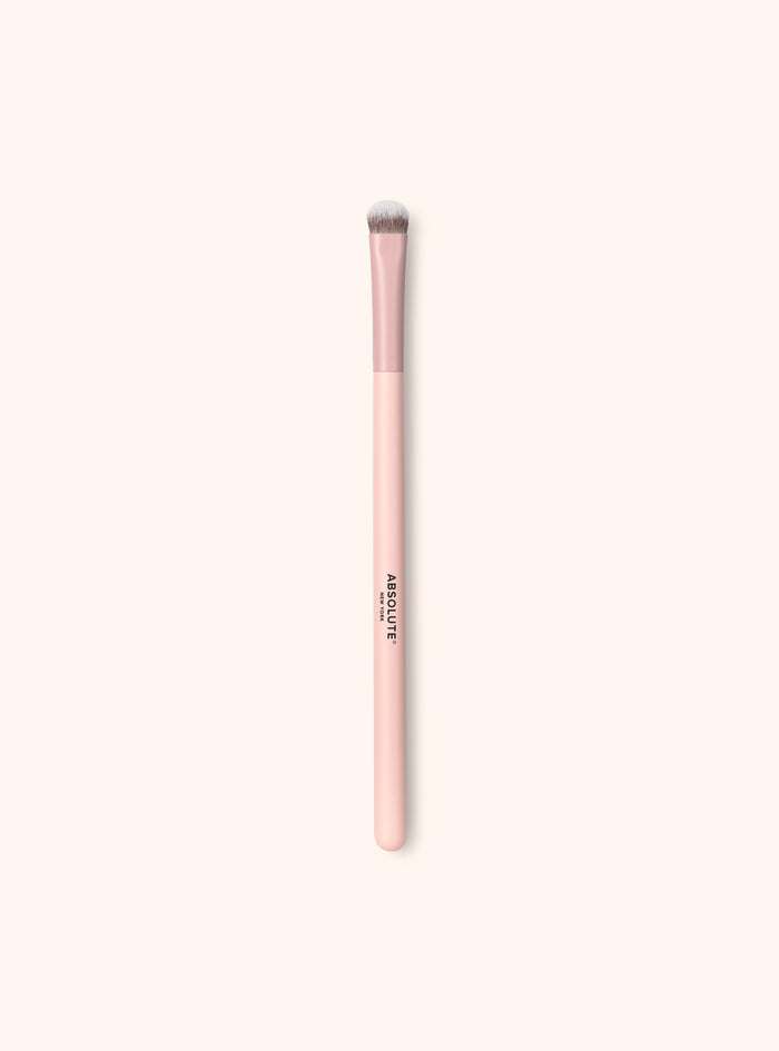 MTBR13 Pro Smudge Brush