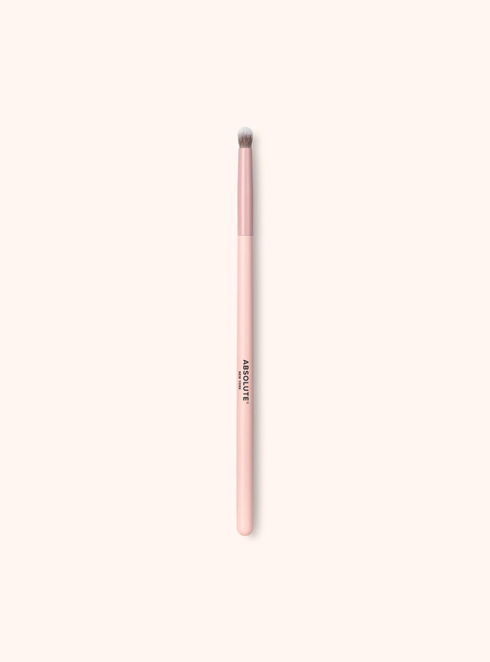 MTBR14 Pro Pencil Brush