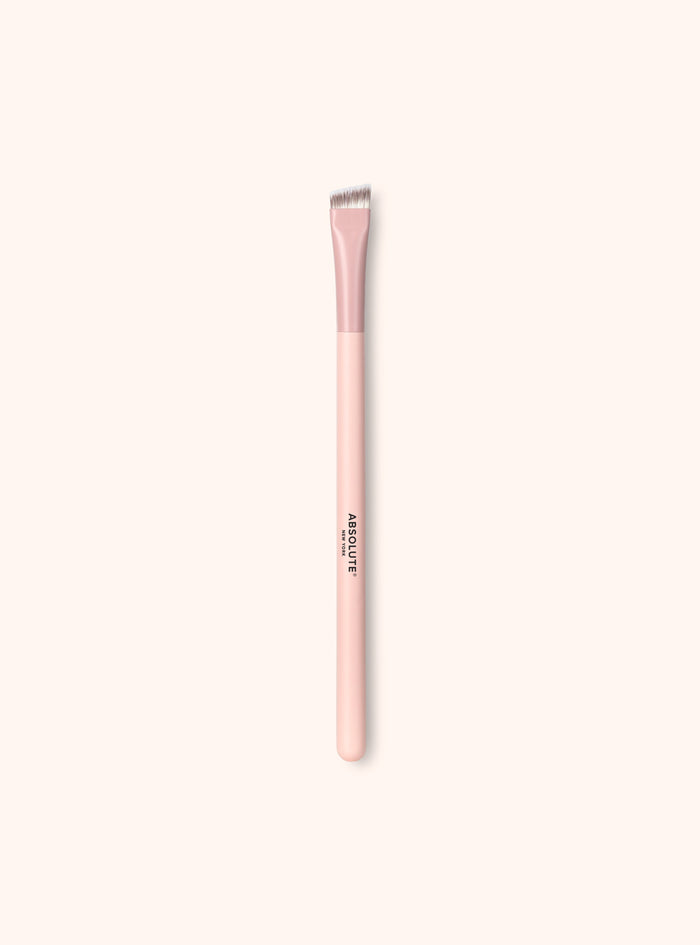 MTBR15 Pro Liner Brush