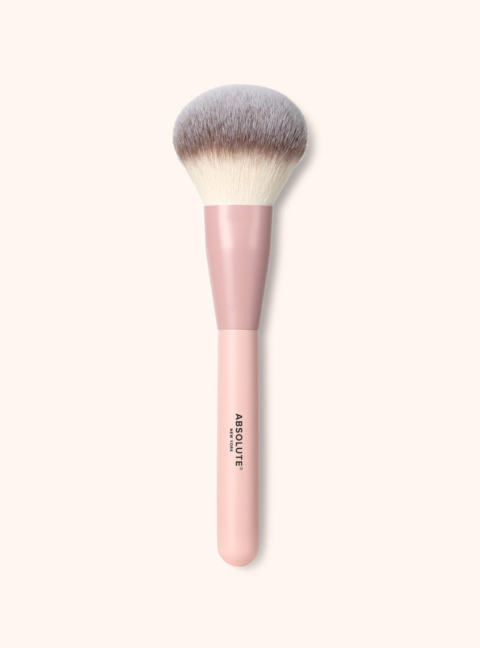 Pro Brush Collection - MTBR02 Pro Versatile Powder Brush