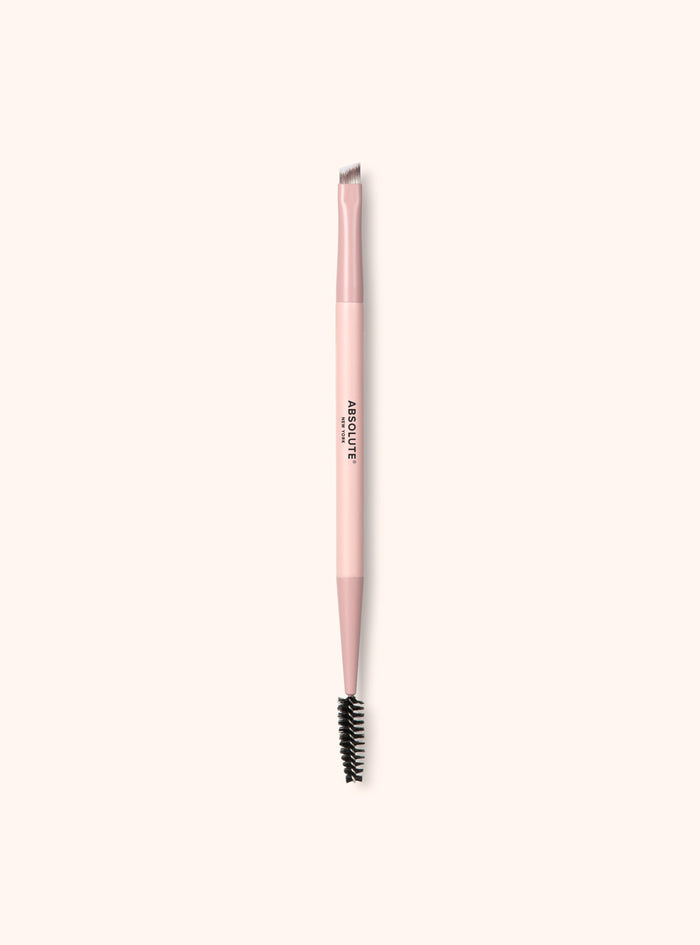 MTBR16 Pro Brow Brush