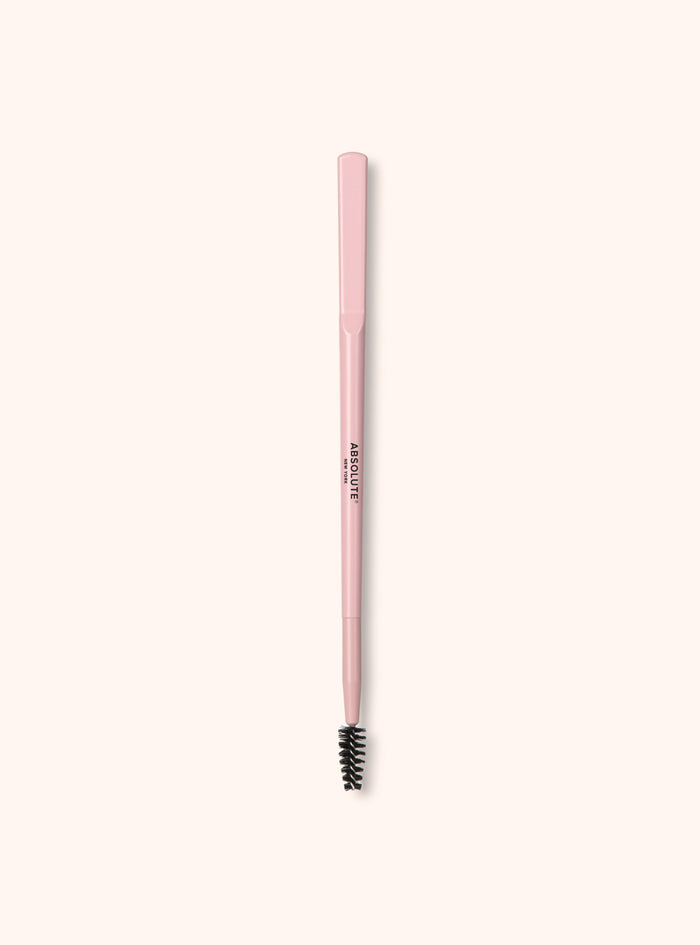 MTBR17 Pro Brow Shaper