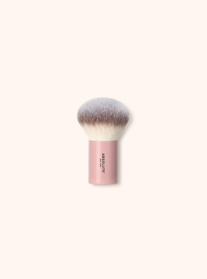 MTBR18 Pro Kabuki Brush