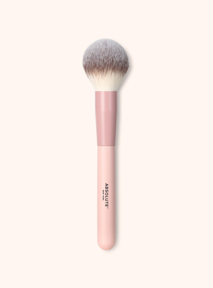 Pro Brush Collection - MTBR04 Pro Concealer Brush