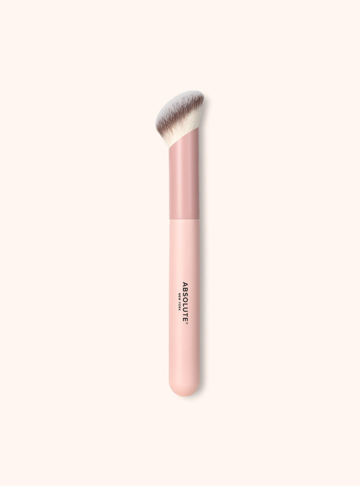 Pro Brush Collection - MTBR08 Pro Setting Brush