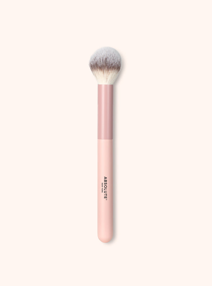 MTBR05 Pro Blush Brush