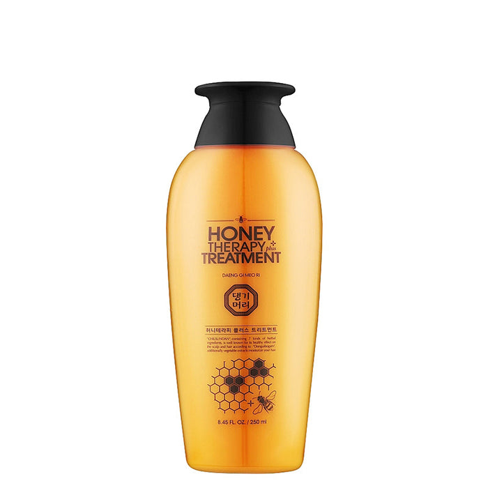 250ml