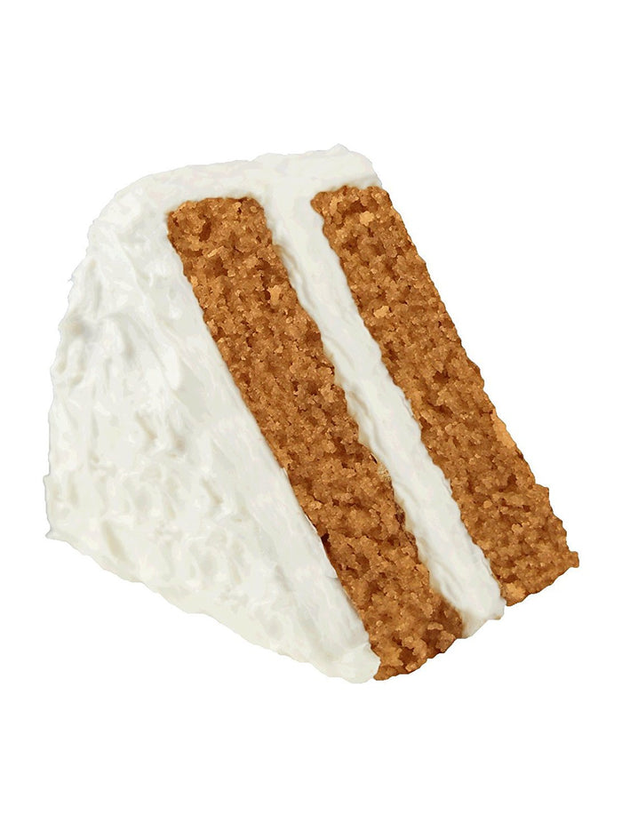 Puppy Cake Mix - Peanut Butter Cake Mix and Frosting for Dogs