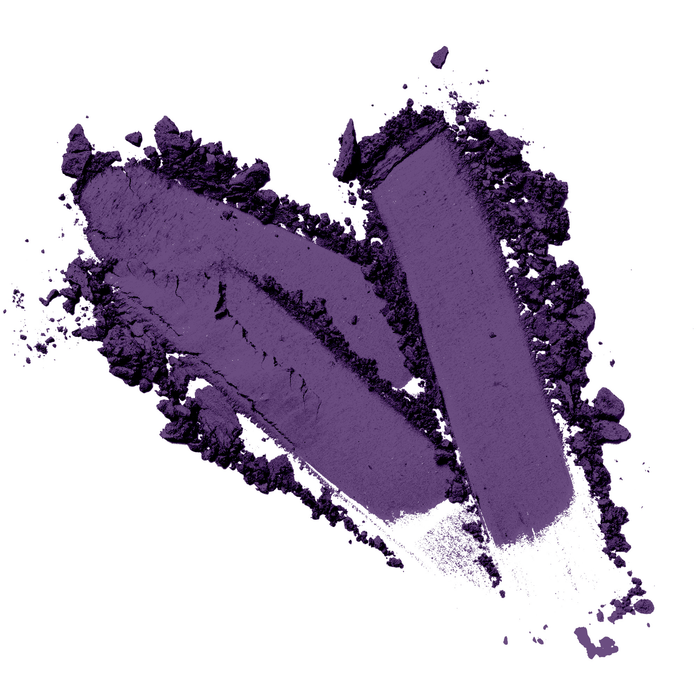 loveangel-cosmetics beauty product