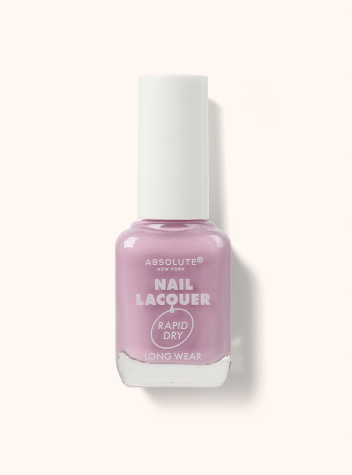 MNRD14 Wisteria Blush