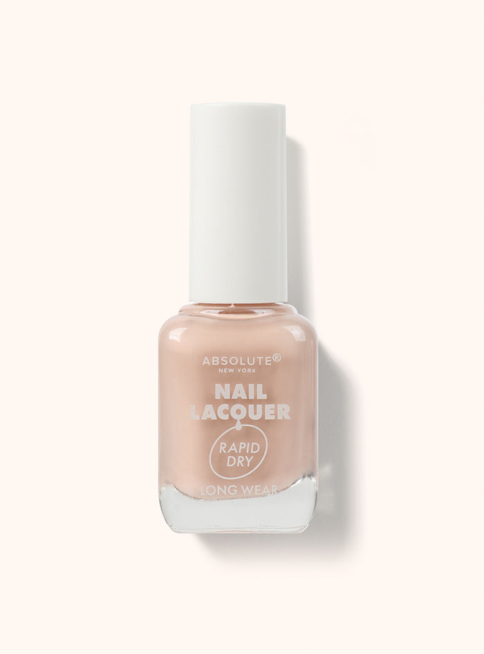 MNRD16 Nude Dusk