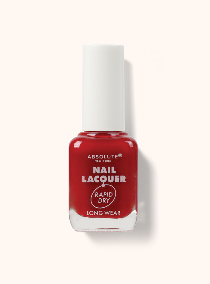 MNRD18 Classic Ruby